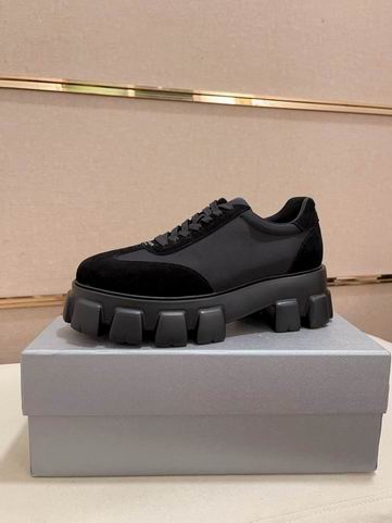 Prada sz38-45 hnh0944