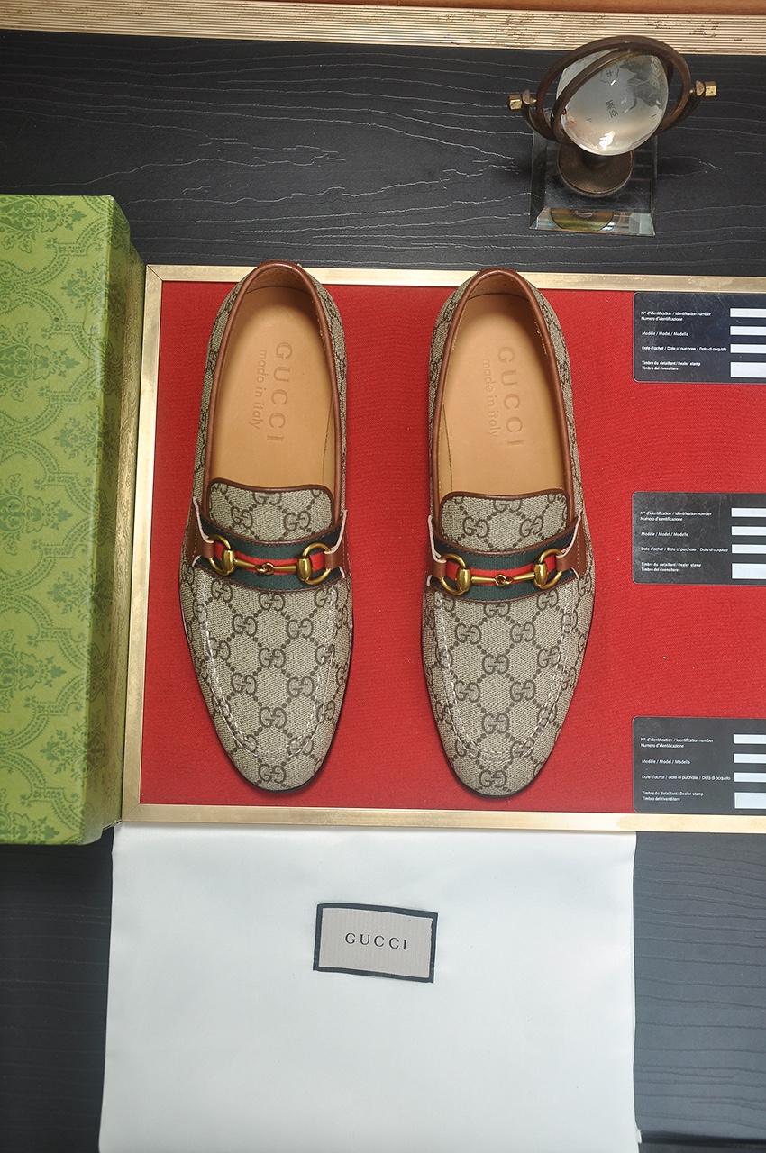 Gucci sz38-45 h1001