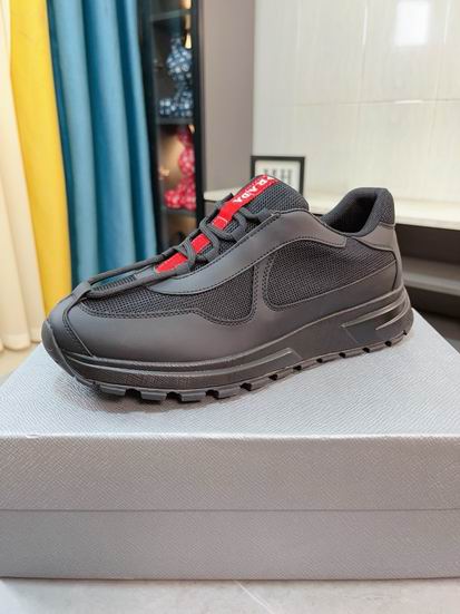 Prada sz38-44 mnh1001