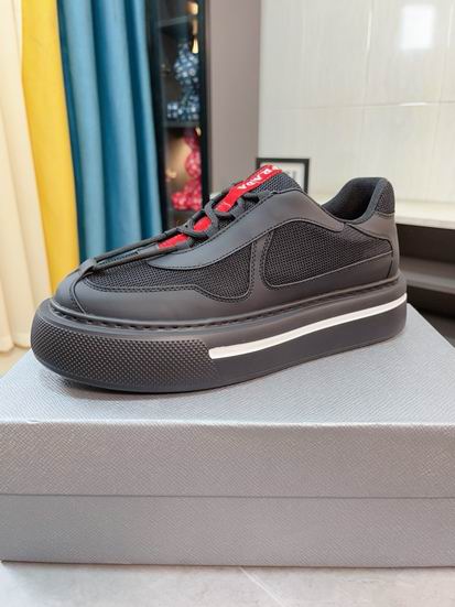 Prada sz38-44 mnh1001