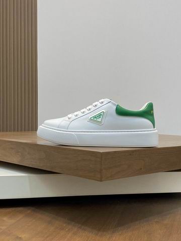 Prada sz38-45 hnh1003