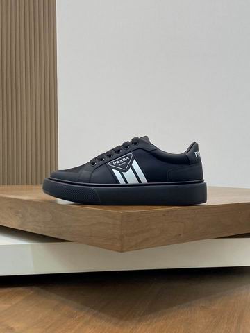 Prada sz38-45 hnh1004