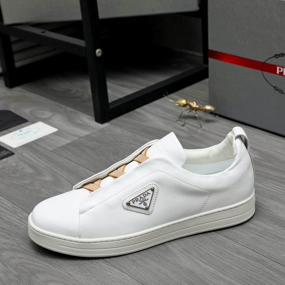 Prada sz38-44 hnh1005