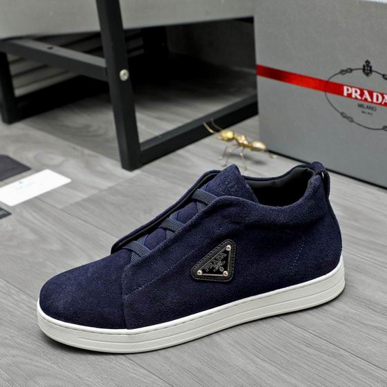 Prada sz38-44 hnh1002