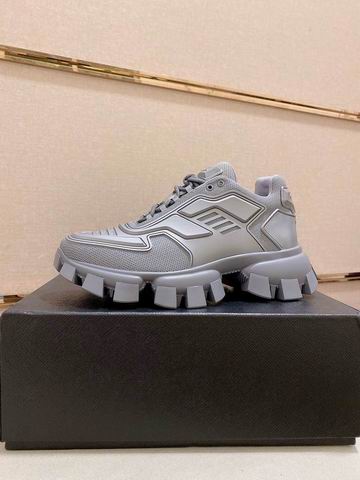Prada sz35-46 hnh1001