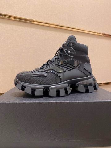 Prada sz35-46 hnh1003