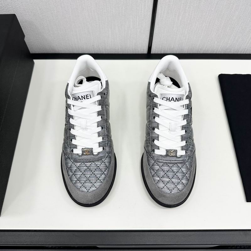 Chanel sz35-40 SD1004