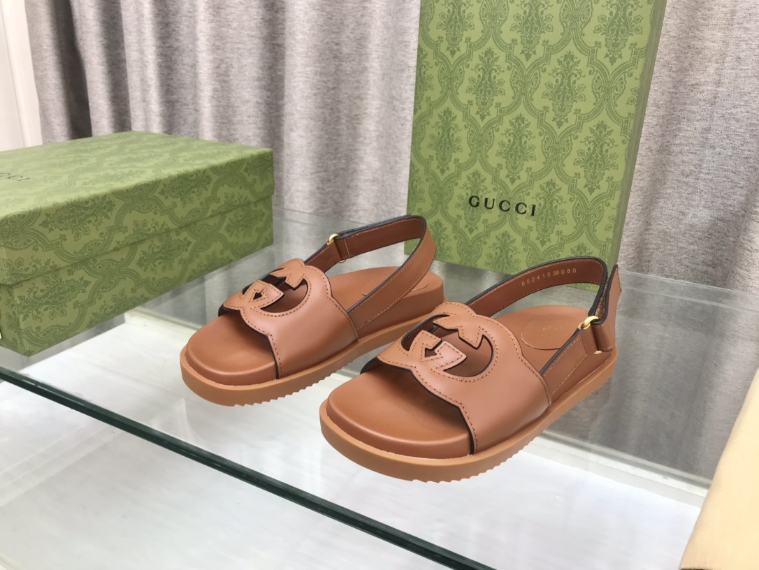Gucci sz35-42 h1002