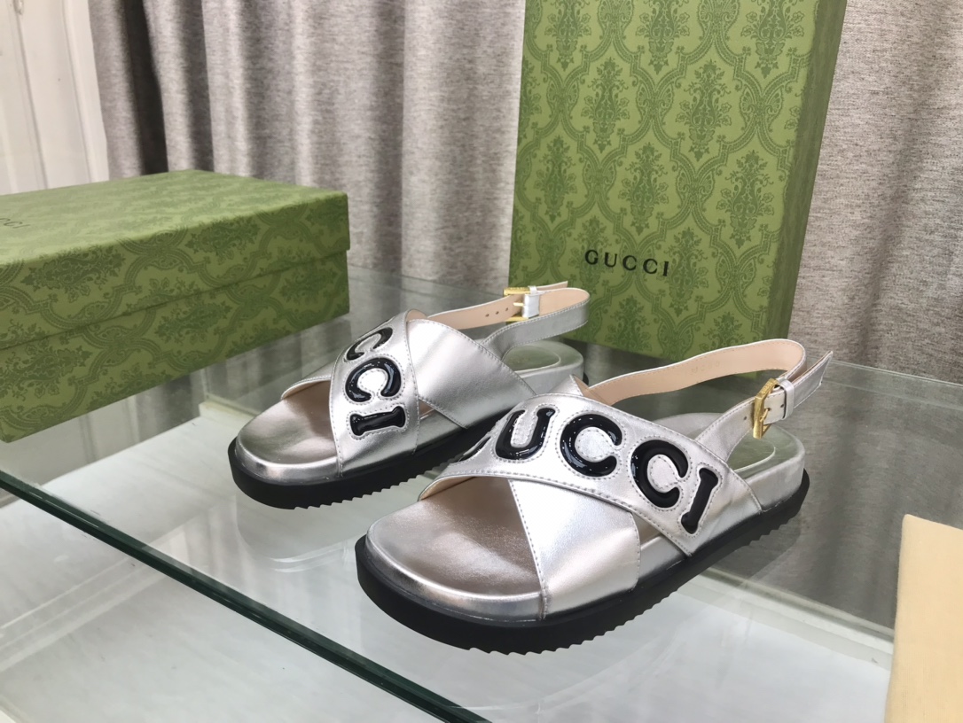 Gucci sz35-42 h1003