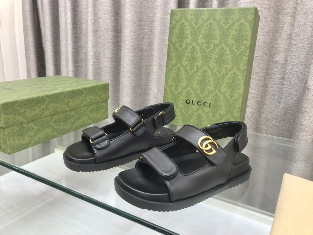 Gucci sz35-42 h1004