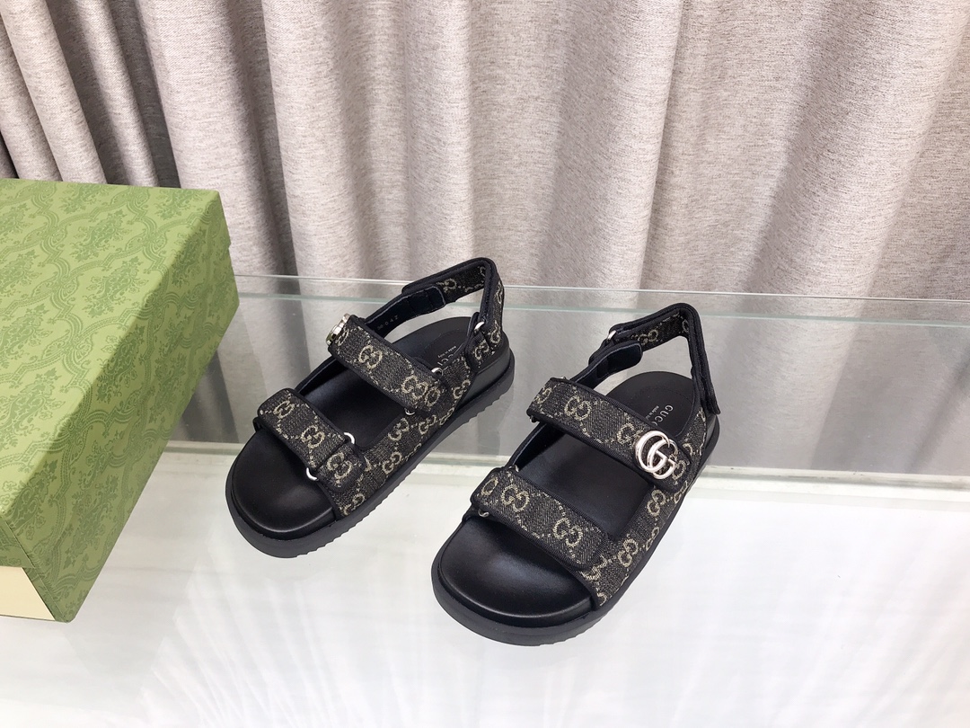 Gucci sz35-42 h1005