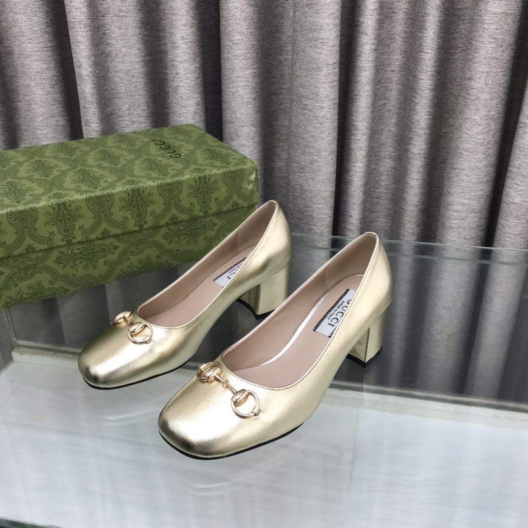 Gucci sz35-40 h1003