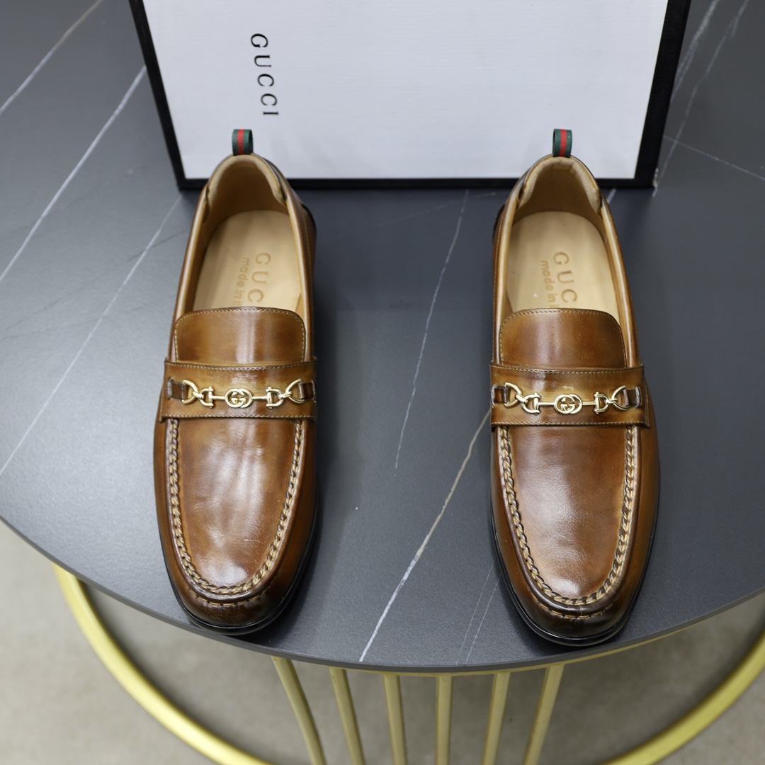 Gucci sz38-44 h1018