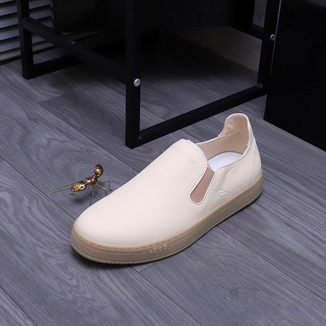 Berluti sz38-46 hnh0701