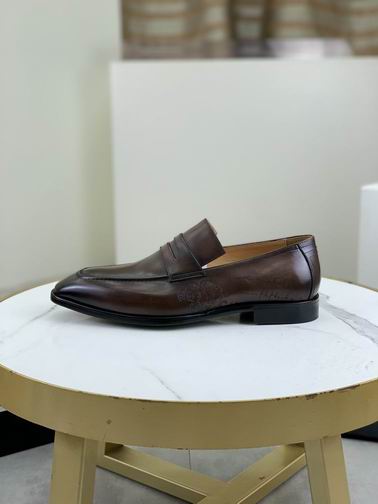 Berluti sz38-46 mnh0801