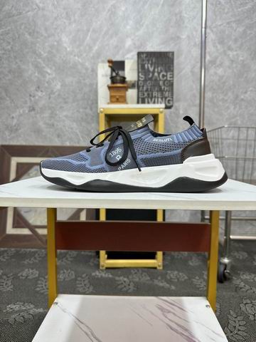 Berluti sz38-46 hnh0802