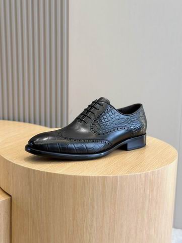 Berluti sz38-45 hnh0808