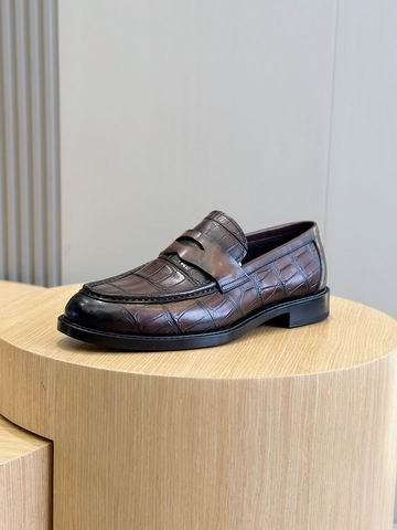 Berluti sz38-45 hnh0813