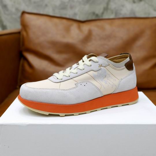 Berluti sz38-45 hnh0901