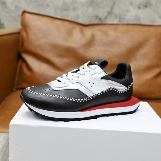 Berluti sz38-45 hnh0903