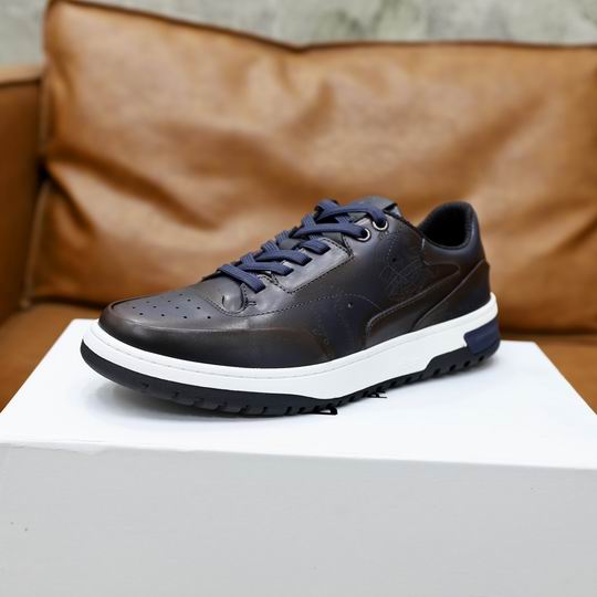 Berluti sz38-45 hnh0904