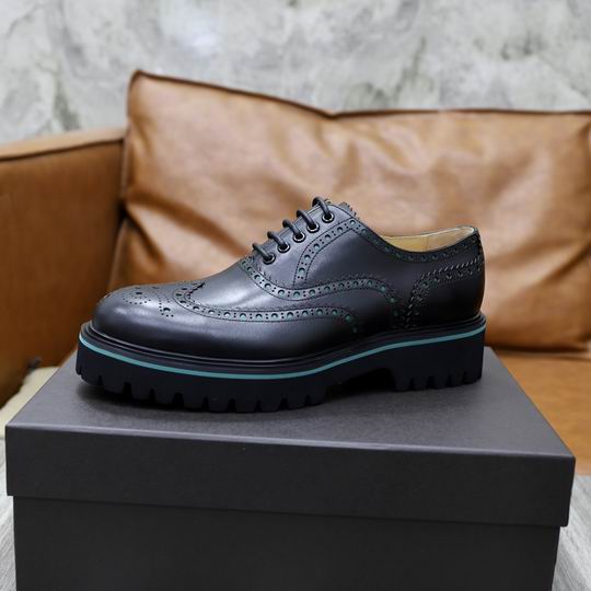 Bottega Veneta sz39-44 hnh0901