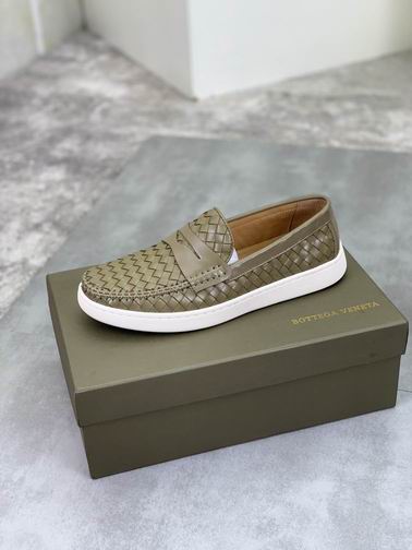 Bottega Veneta sz38-45 hnh1001