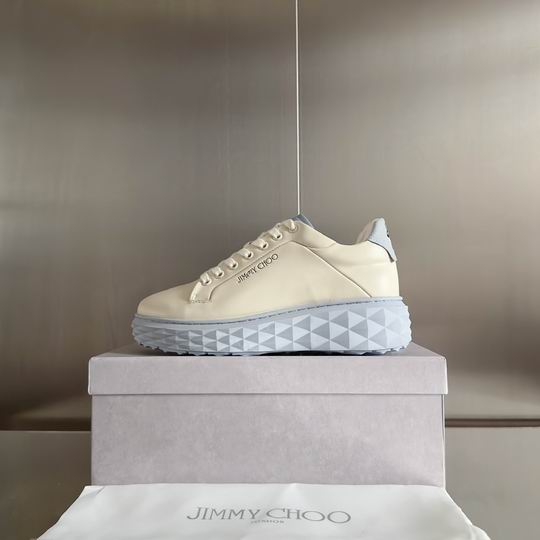 Jimmy Choo sz35-40 mnh0902