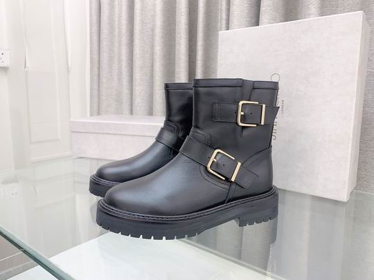 Jimmy Choo sz35-41 mnh0906