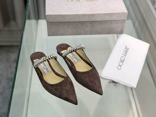 Jimmy Choo sz34-42 mnh0902