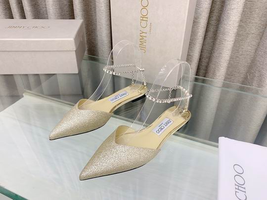 Jimmy Choo sz34-42 mnh0901