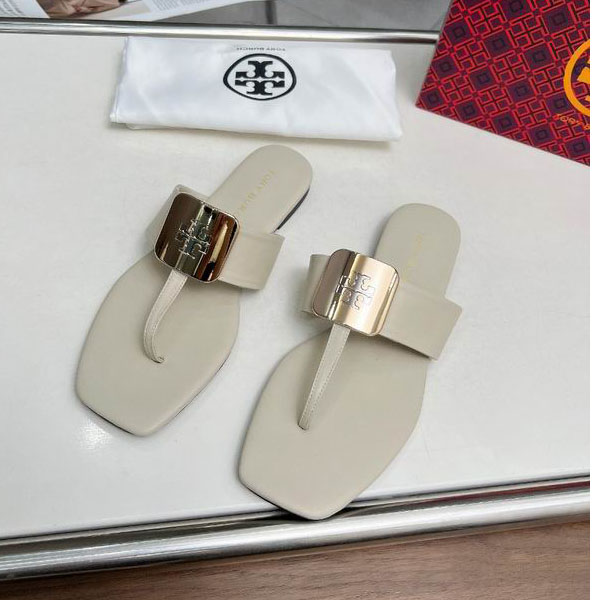 Tory Burch sz35-40 NW1001