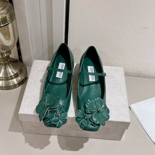 Jimmy Choo sz34-43 mnh0905