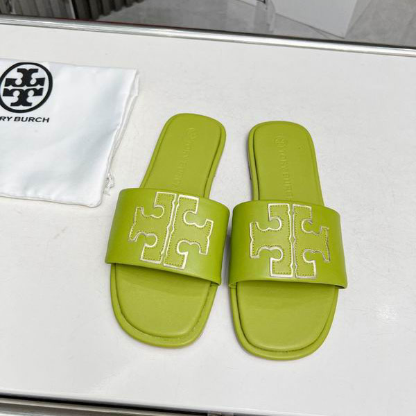 Tory Burch sz35-40 NW1002
