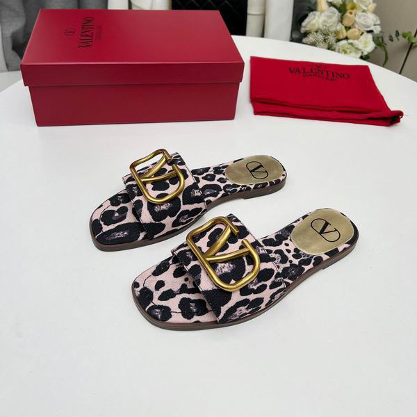 Valentino sz35-40 NW1002