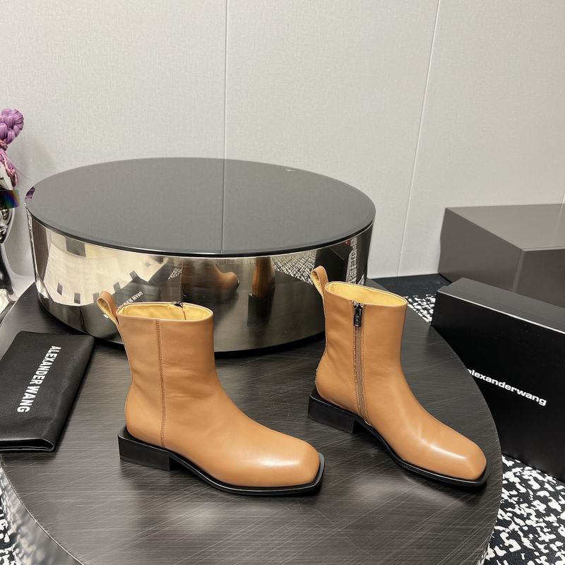 Alexander Wang sz35-40 YM1002