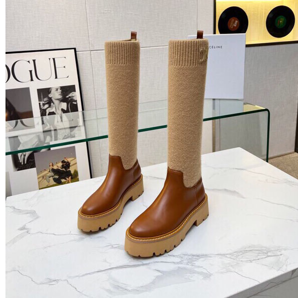 Celine sz35-40 NW1001