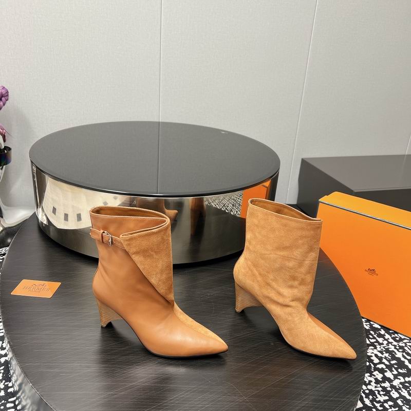 Hermes sz35-40 YM1003