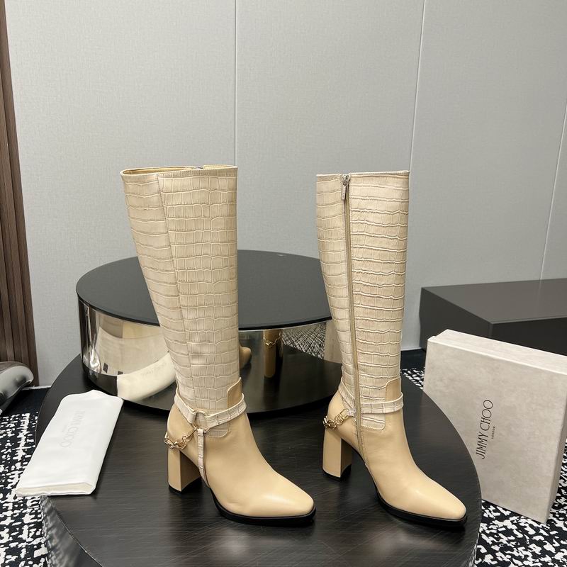 JimmyChoo sz35-40 YM1001