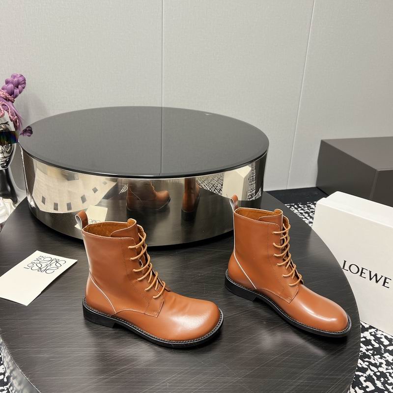 Loeve sz35-40 YM1001