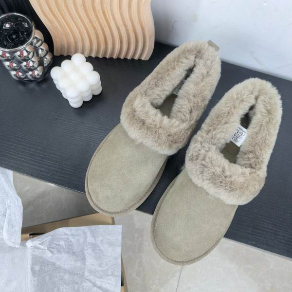 UGG sz35-40 NW1003
