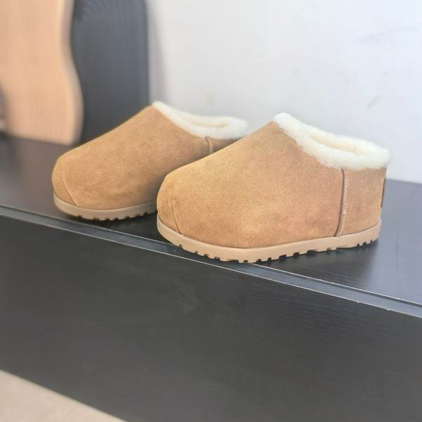 UGG sz35-40 NW1004