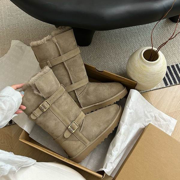 UGG sz35-40 NW1006