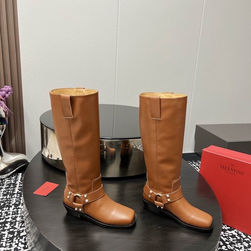 Valentino sz35-40 YM1004