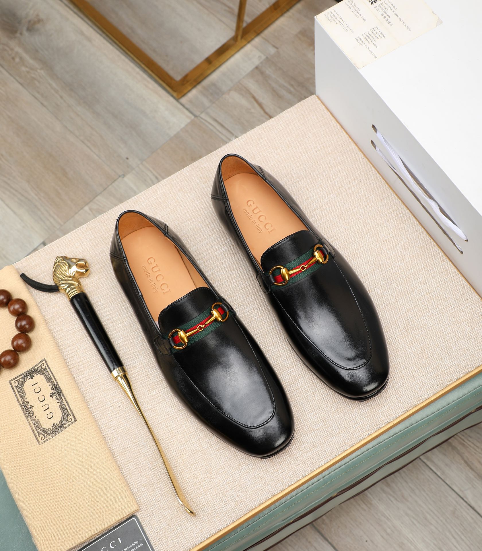 Gucci sz38-44 h1022