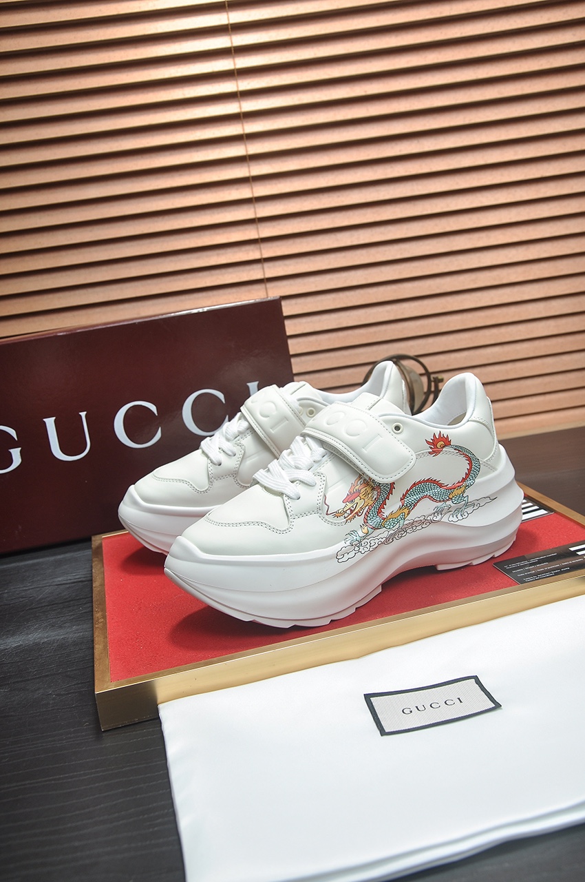 Gucci sz35-40 h1004