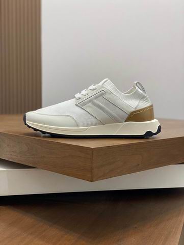 Tods sz38-45 hnh0601