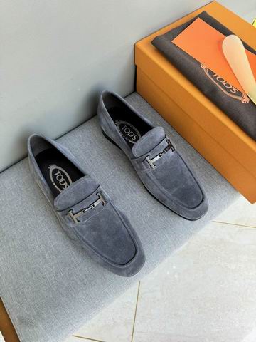 Tods sz38-45 hnh0701