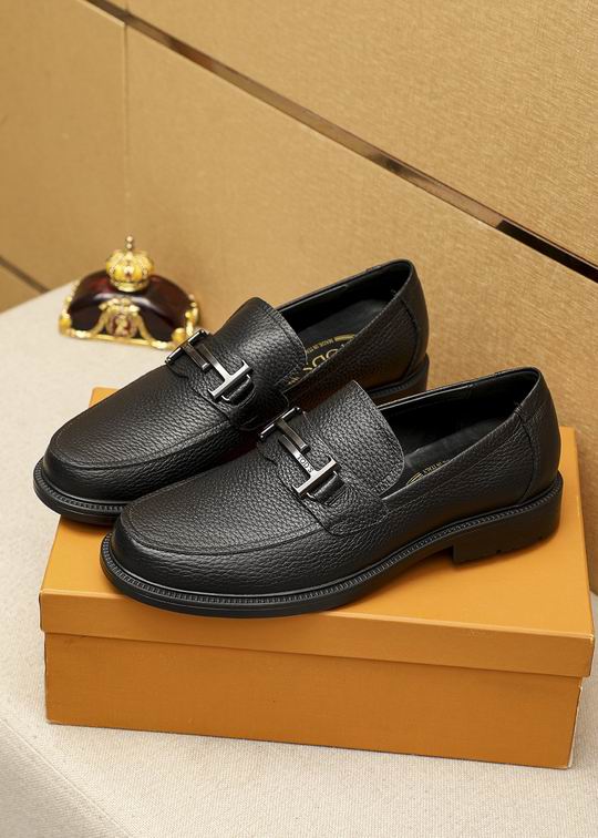 Tods sz38-46 mnh0901