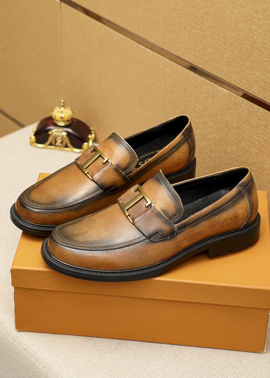 Tods sz38-46 mnh0902